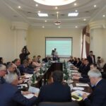 Межрегиональная конференция «Особенности и преимущества третейского разбирательства»